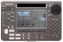 Sony ICF-SW55E
