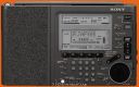 Sony ICF-SW77