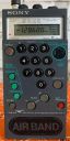 Sony Air-8A