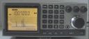 Standard AX-700