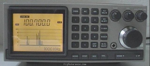 Front view - Submitted by elmer