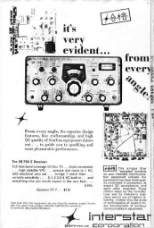 Brochure image