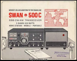 Brochure image