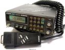 Azden PCS-5800