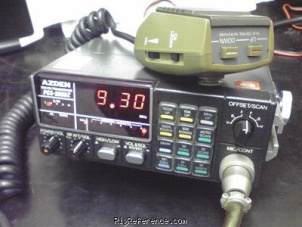 Front view - Submitted by elmer