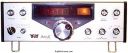 Ten-Tec Triton IV Digital (544)