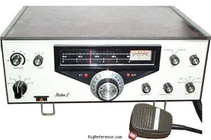 Front view - Submitted by elmer