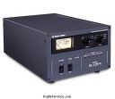 Tokyo Hy-Power HL-1.2Kfx