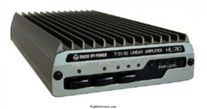 Front view - Submitted by elmer