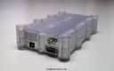 WiNRADiO WR-G303e