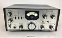 Yaesu FL-50B