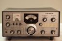 Yaesu FR-50B