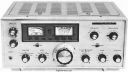 Yaesu FRdx-500