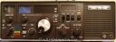 Yaesu FRG-7000