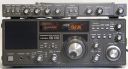 Yaesu FRG-7700