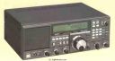 Yaesu FRG-8800