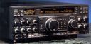 Yaesu FT-1000D