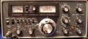 Yaesu FT-101