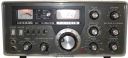 Yaesu FT-101B