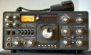 Yaesu FT-101ZD