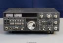 Yaesu FT-102