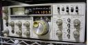 Yaesu FT-107