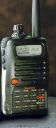 Yaesu FT-10R