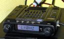 Yaesu FT-1500M