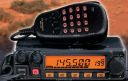 Yaesu FT-1802M/E