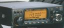 Yaesu FT-2200