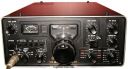 Yaesu FT-221R