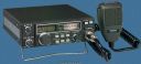 Yaesu FT-230R