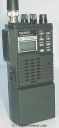Yaesu FT-23R