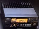 Yaesu FT-2400