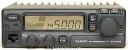 Yaesu FT-2500M