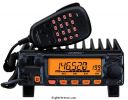 Yaesu FT-2800M