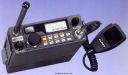 Yaesu FT-290R II