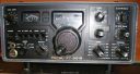 Yaesu FT-301