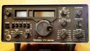 Yaesu FT-301D