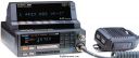 Yaesu FT-3700