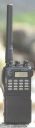 Yaesu FT-415