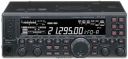 Yaesu FT-450