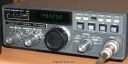 Yaesu FT-480R