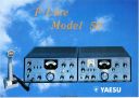 Yaesu FT-50