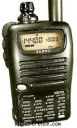 Yaesu FT-50R