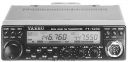 Yaesu FT-5200