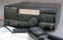 Yaesu FT-600