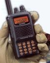 Yaesu FT-60R