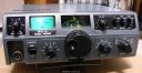 Yaesu FT-7