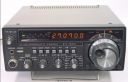 Yaesu FT-707